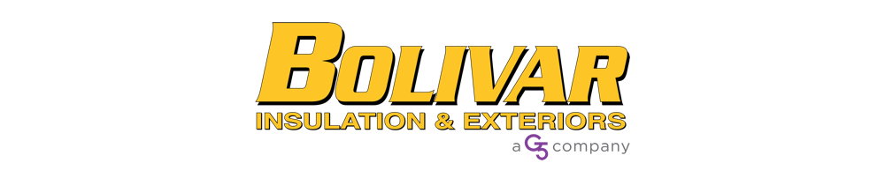 Bolivar Insulation Company of Joplin, LLC